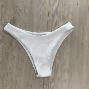 Monday Swimwear Bottoms